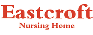Eastcroft Nursing Home