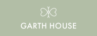 Garth House