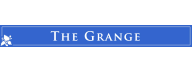 The Grange Retirement Home