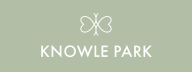 Knowle Park Nursing Home logo