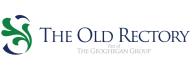 The Old Rectory logo