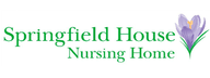 Springfield House Nursing Home