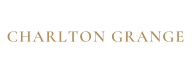 Charlton Grange Nursing Home