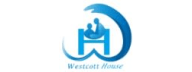 Westcott House Nursing Home logo