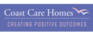 Coast Care Centre logo