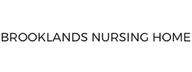Brooklands Nursing Home
