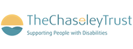 The Chaseley Trust