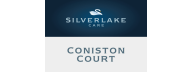 Coniston Court logo