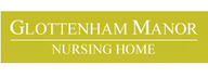 Glottenham Manor logo