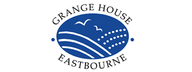 Grange House