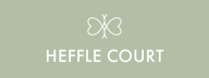 Heffle Court logo
