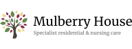 Mulberry House - Specialist Residential & Nursing Care