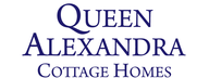 Queen Alexandra Cottage Homes