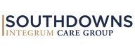 Southdowns Nursing Home logo