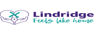 Lindridge logo