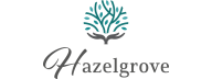 Hazelgrove Nursing Home logo