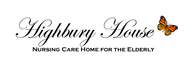 Highbury House logo