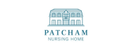 Patcham Nursing Home logo