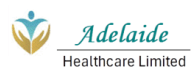 Adelaide House Nursing Home