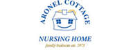Aronel Cottage Care Home