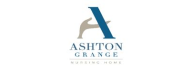 Ashton Grange logo