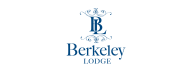 Berkeley Lodge Nursing Home logo