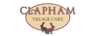 Clapham Lodge Care Home