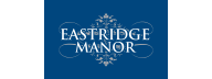 Eastridge Manor logo