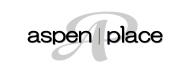 Aspen Place logo