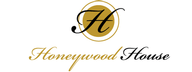 Honeywood House Nursing Home logo