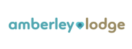 Amberley Lodge Care Home (Nursing)