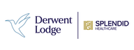 Derwent Lodge