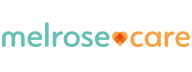 Melrose Nursing Home logo