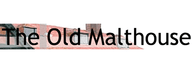 The Old Malthouse Care Home