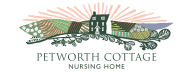 Petworth Cottage Nursing Home logo