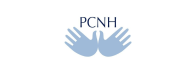 Petworth Cottage Nursing Home logo