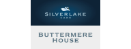 Buttermere House logo