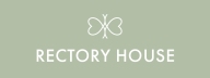 Rectory House Nursing Home logo