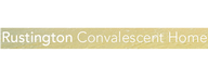 Rustington Convalescent Home