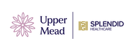 Upper Mead logo
