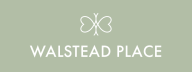 Walstead Place Care Home logo