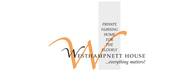 Westhampnett House Nursing Home