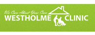 Westholme Clinic