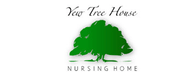 Yew Tree Nursing Home