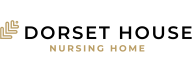 Dorset House Nursing Home logo