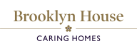 Brooklyn House Nursing Home logo