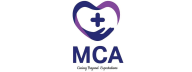 Clarence House Residential Home logo