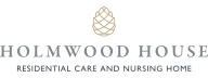 Holmwood House Care Centre logo