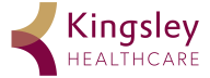 Swaffham House logo