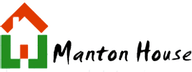 Manton House
